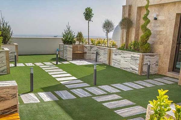 roof-garden-design-and-construction