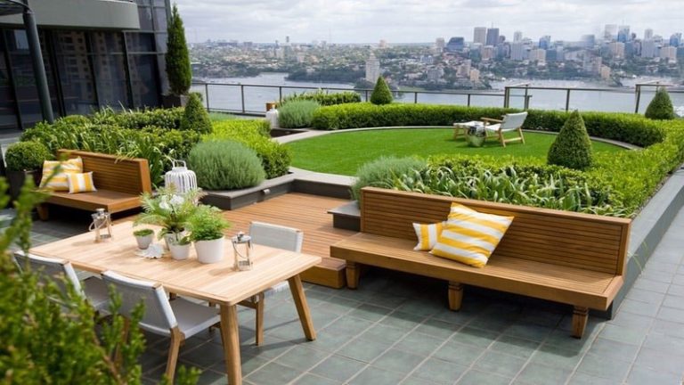 roof-garden-design-and-construction