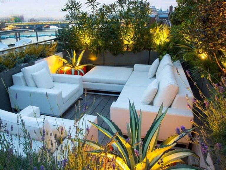 roof-garden-design-and-construction