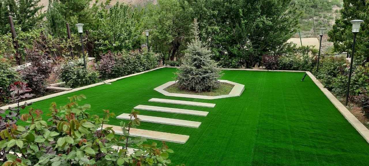 sale-and-installation-of-artificial-grass-in-shahryar