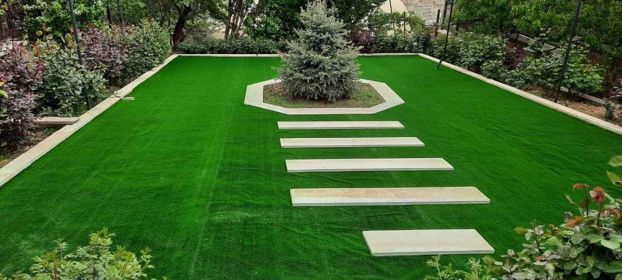 sale-and-installation-of-artificial-grass-in-shahryar