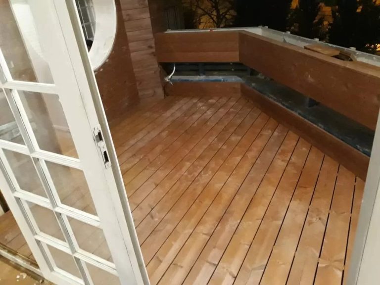 sale-and-installation-of-termwood-wood-in-shahryar