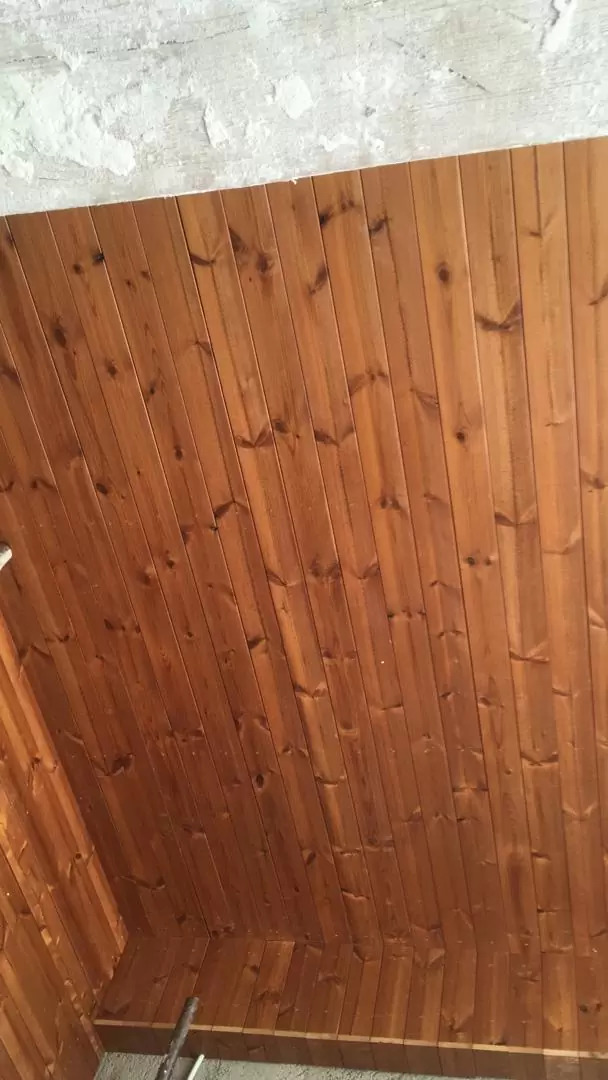 sale-and-installation-of-termwood-wood-in-shahryar