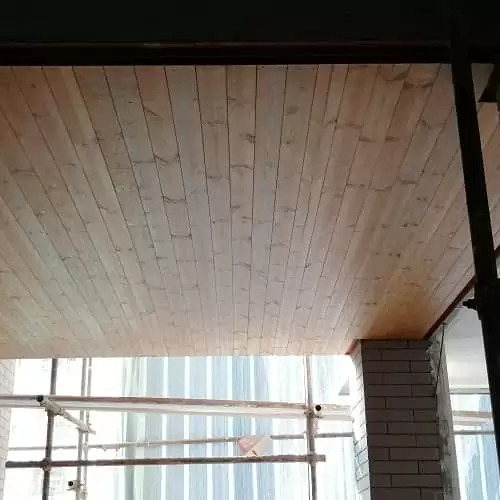 sale-and-installation-of-termwood-wood-in-shahryar