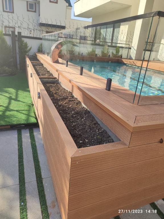 sale-of-plastic-wood-and-its-installation-in-shahryar