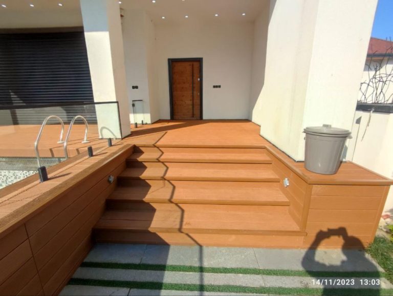 sale-of-plastic-wood-and-its-installation-in-shahryar