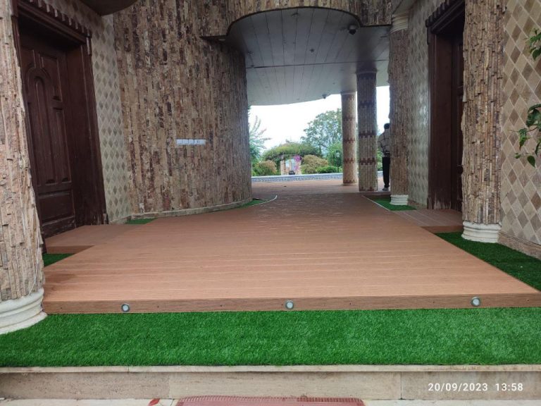 sale-of-plastic-wood-and-its-installation-in-shahryar