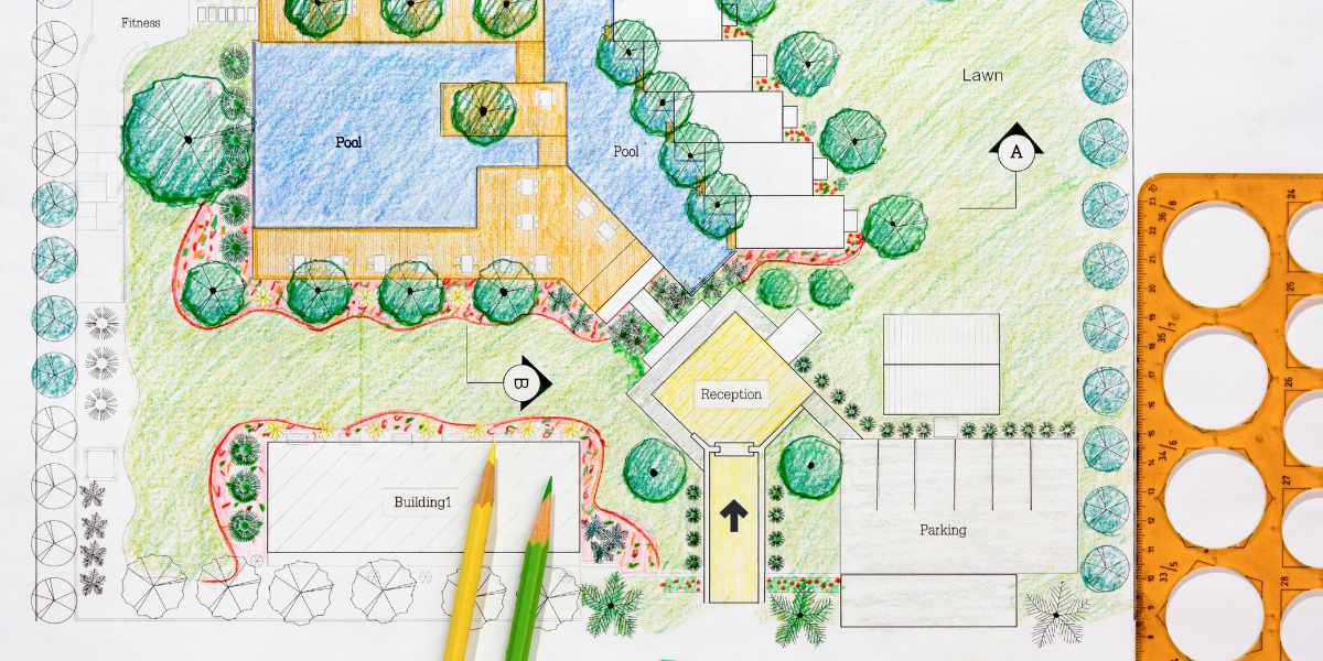 villa-area-design