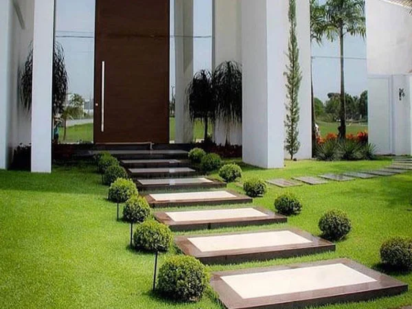 villa-area-design