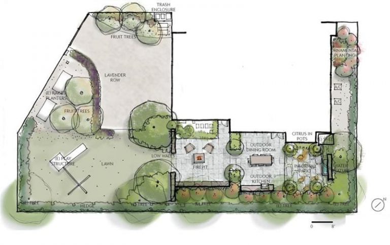 villa-area-design
