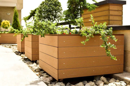 wood-plastic-in-mazandaran