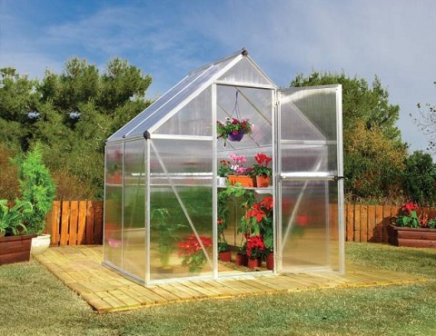 greenhouse-implementation-services-in-villas
