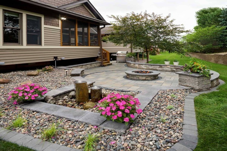 landscaping-of-a-villa-in-abbasabad