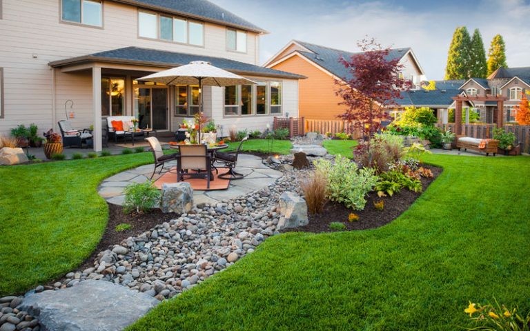 landscaping-of-a-villa-in-abbasabad