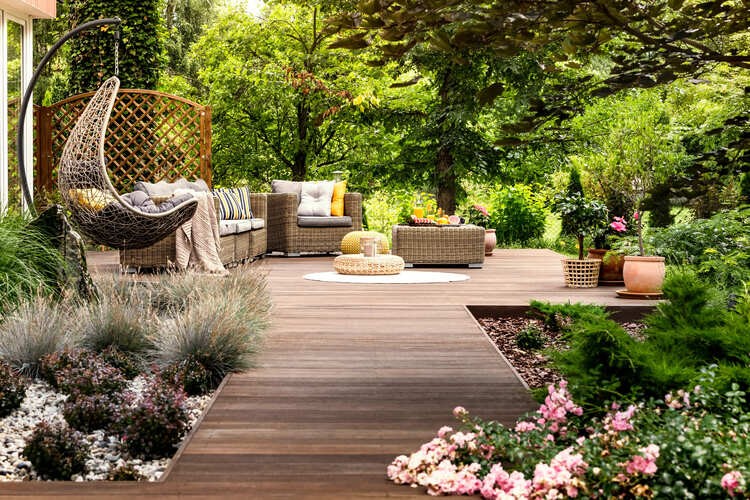 landscaping-of-a-villa-in-abbasabad