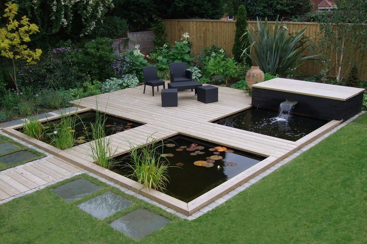landscaping-of-a-villa-in-amol