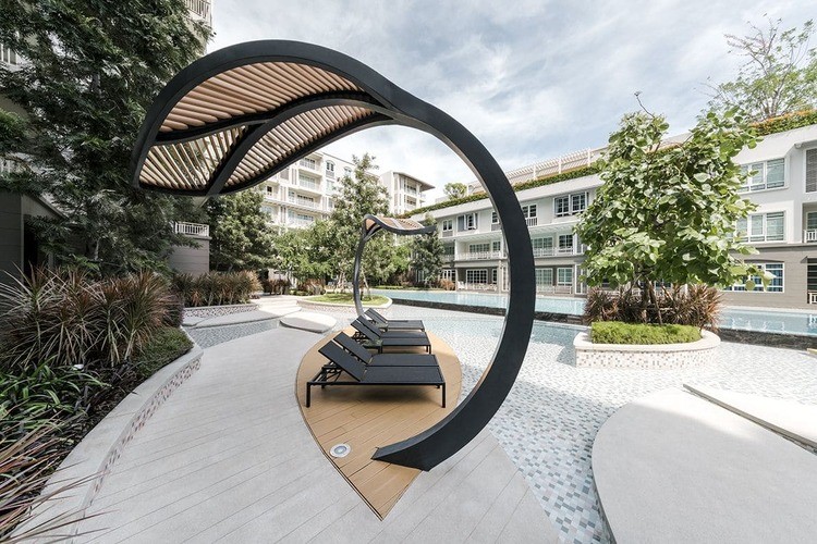 landscaping-of-a-villa-in-amol