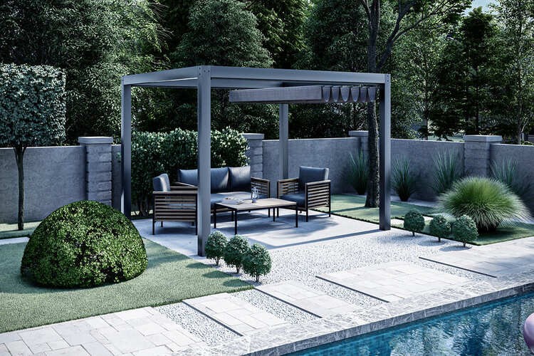 landscaping-of-a-villa-in-babol