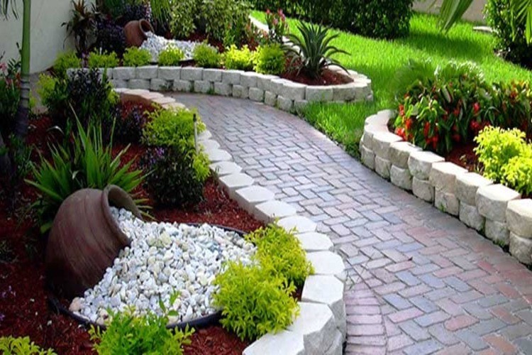 landscaping-of-a-villa-in-babolsar