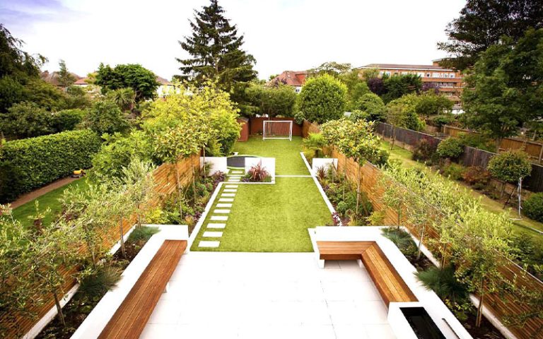 landscaping-of-a-villa-in-chalus