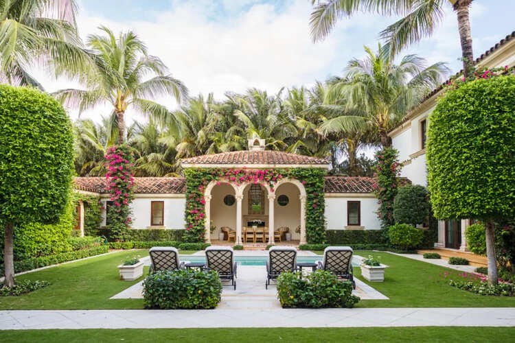 landscaping-of-a-villa-in-chalus