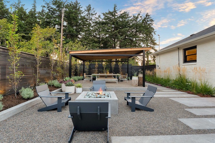 landscaping-of-a-villa-in-kelardasht