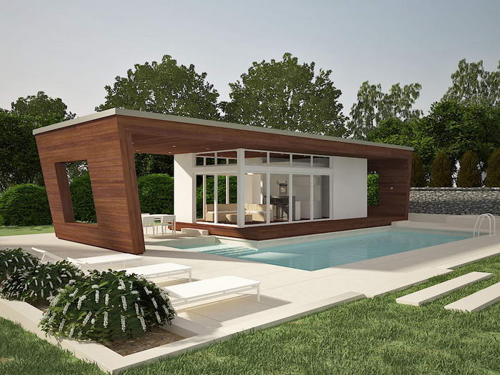 landscaping-of-a-villa-in-motel-qo-salmanshahr