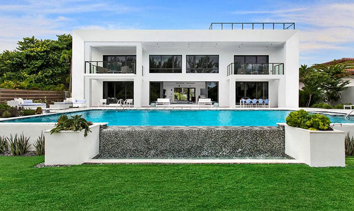 landscaping-of-a-villa-in-motel-qo-salmanshahr