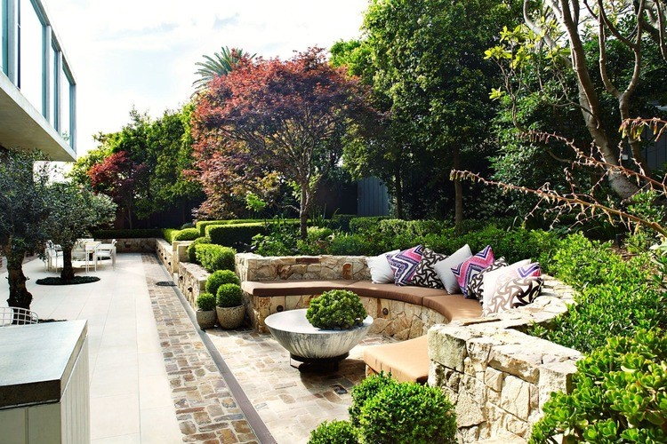 landscaping-of-a-villa-in-namak-abrood