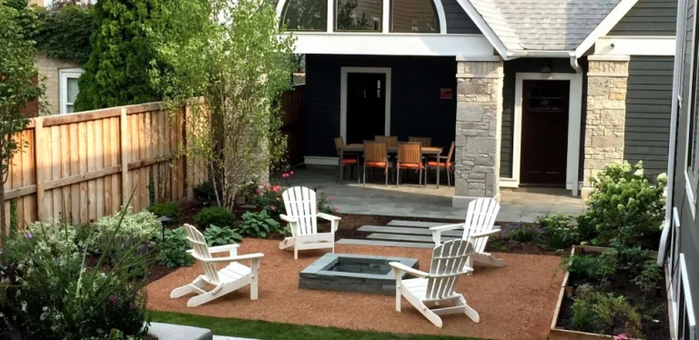landscaping-of-a-villa-in-namak-abrood