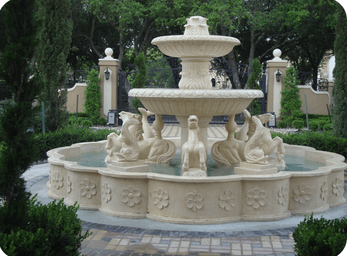 landscaping-of-a-villa-in-namak-abrood
