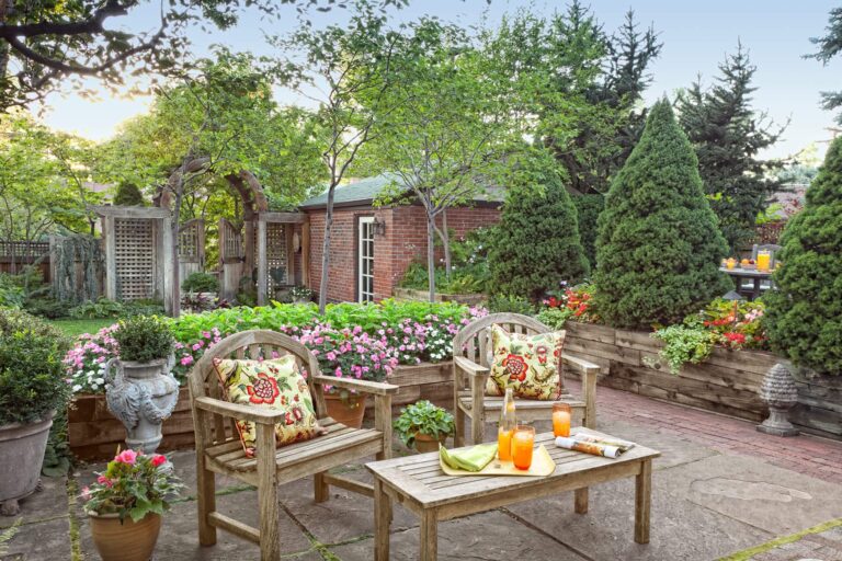 landscaping-of-a-villa-in-nowshahr