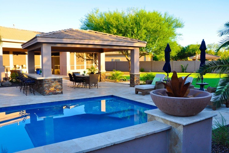 landscaping-of-a-villa-in-nowshahr