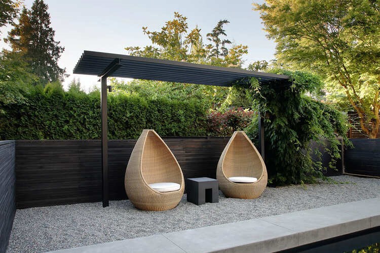 landscaping-of-a-villa-in-nowshahr