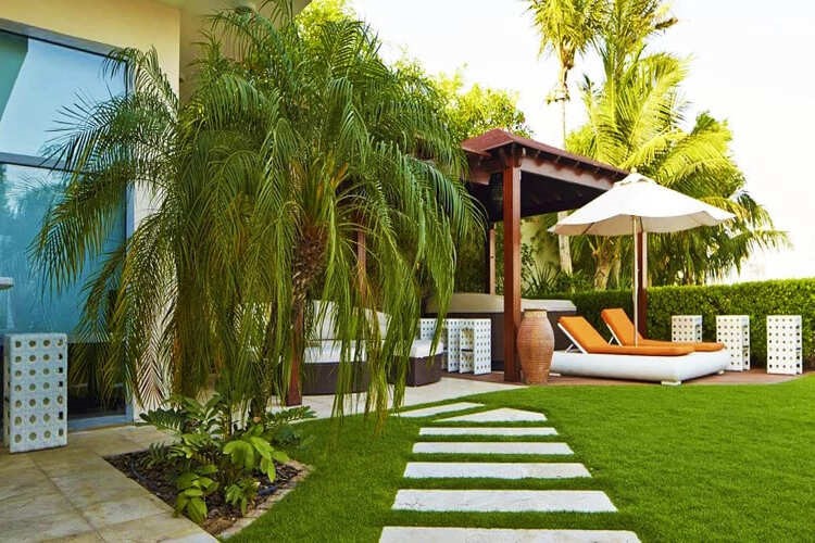 landscaping-of-a-villa-in-nowshahr