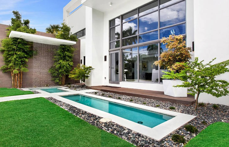 landscaping-of-a-villa-in-ramsar