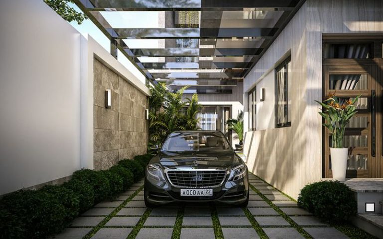 landscaping-of-a-villa-in-ramsar