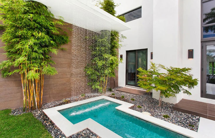 landscaping-of-a-villa-in-ramsar