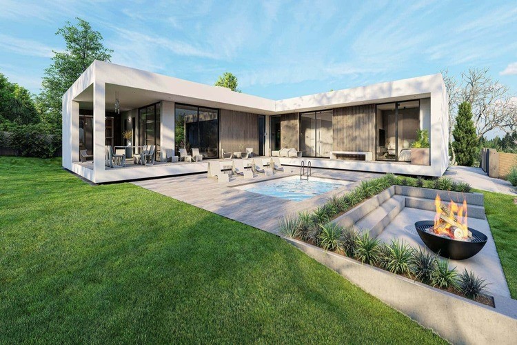 landscaping-of-a-villa-in-royan
