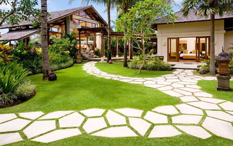 landscaping-of-a-villa-in-tonekabon