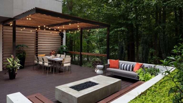 landscaping-of-a-villa-in-tonekabon