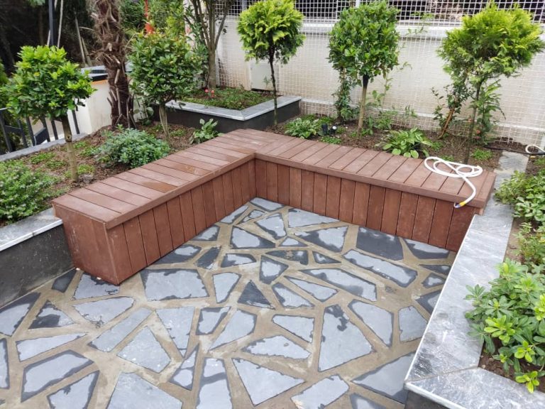 thermowood-wood-in-abbasabad