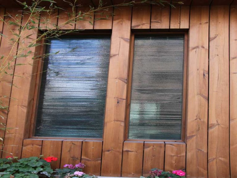 thermowood-wood-in-abbasabad