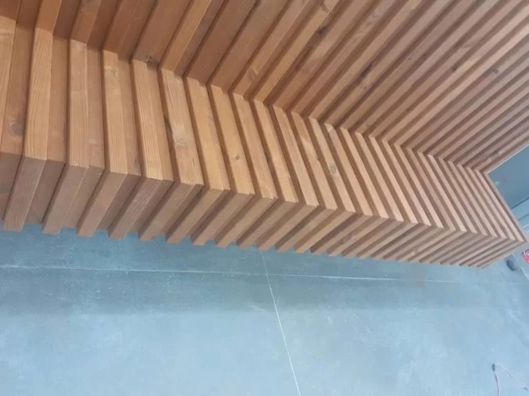 thermowood-wood-in-amol