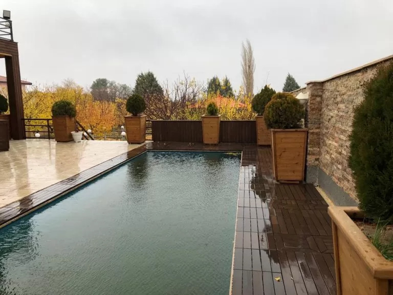 thermowood-wood-in-amol