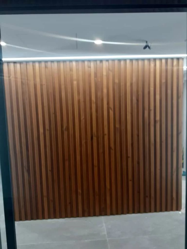 thermowood-wood-in-amol