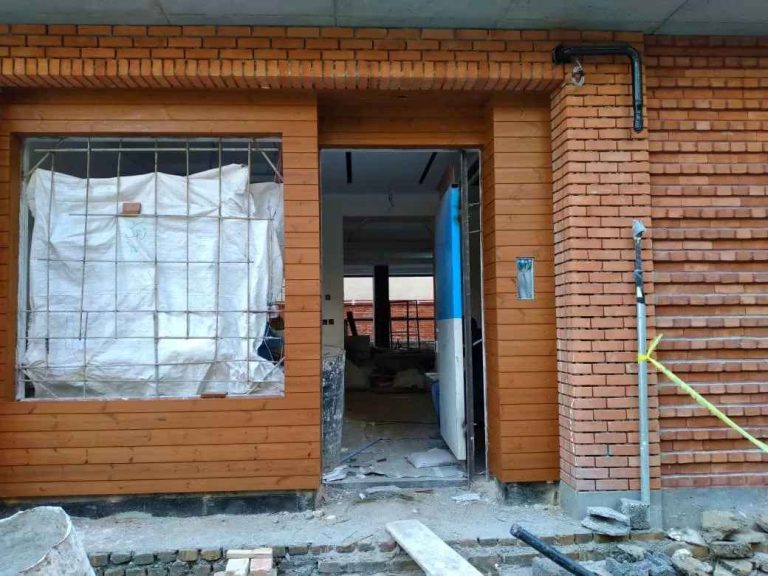 thermowood-wood-in-amol