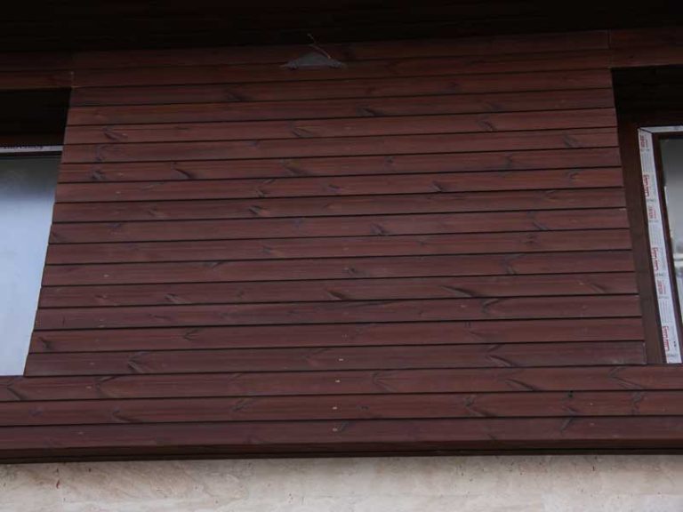 thermowood-wood-in-babul