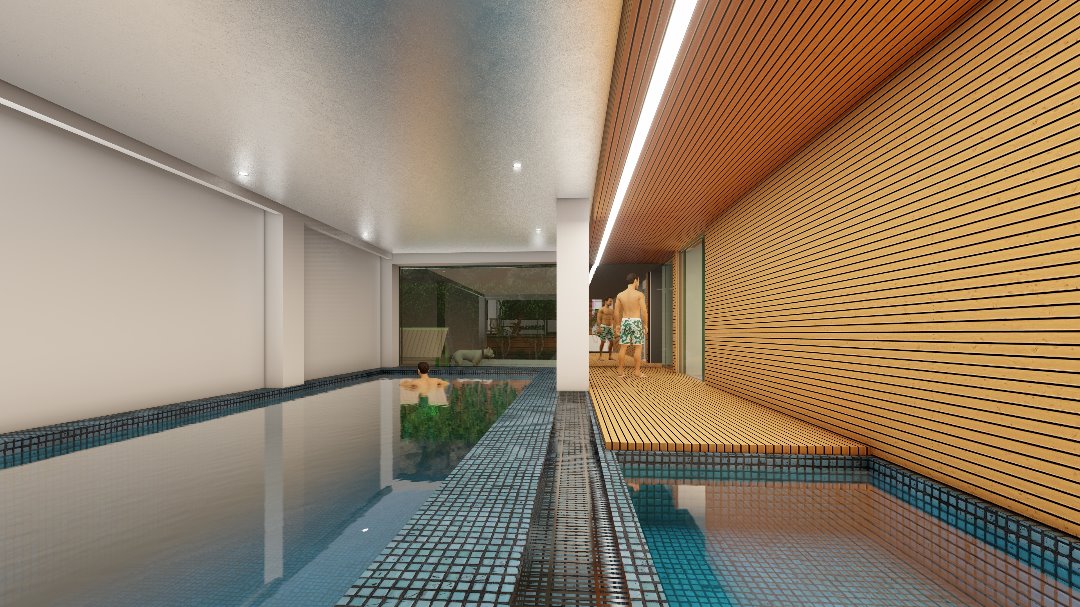 thermowood-wood-in-babul