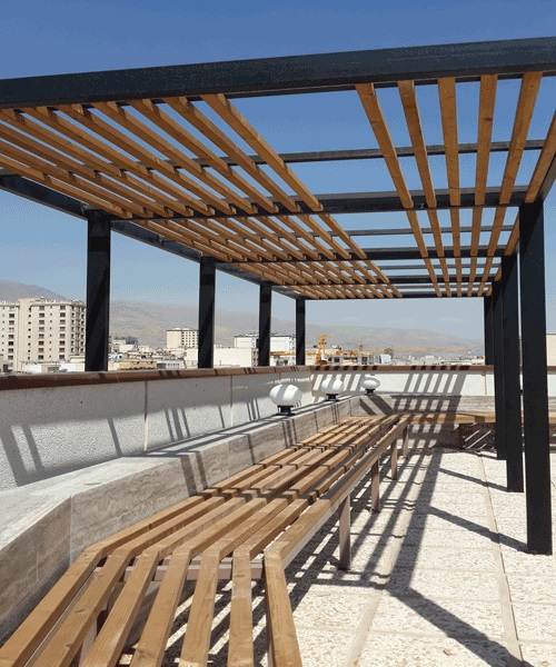 thermowood-wood-in-babul